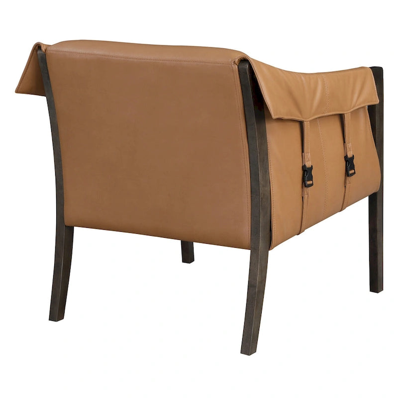 Poltrona Parkfield Accent