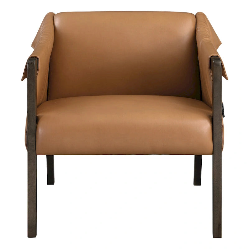 Poltrona Parkfield Accent