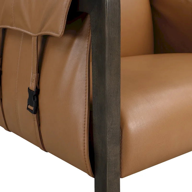 Poltrona Parkfield Accent