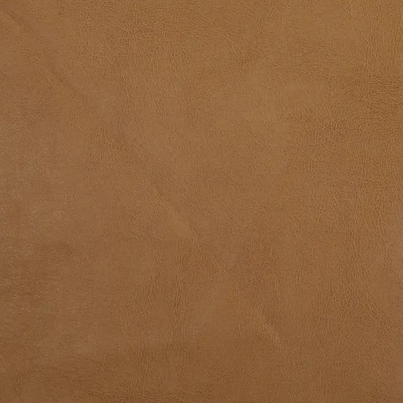 Poltrona Parkfield Accent
