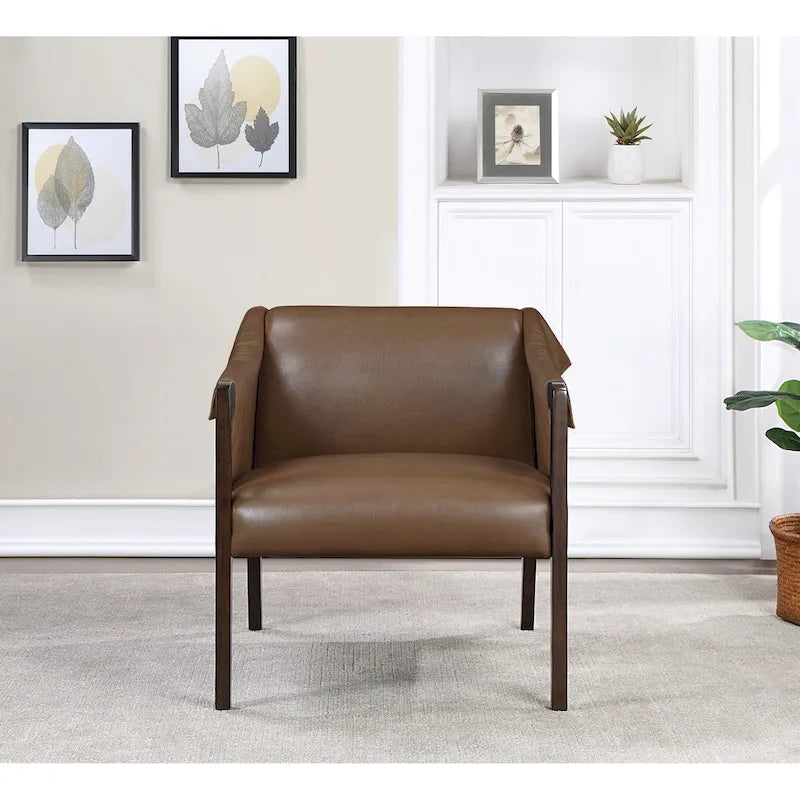 Poltrona Parkfield Accent
