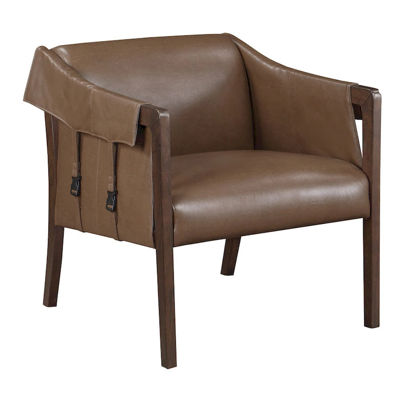 Poltrona Parkfield Accent