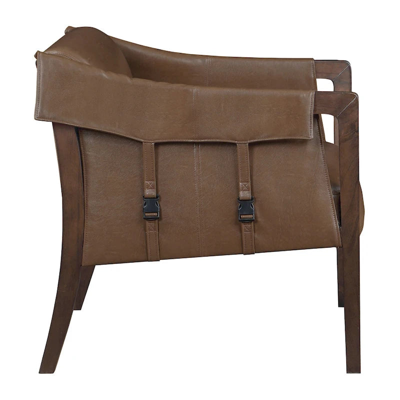 Poltrona Parkfield Accent