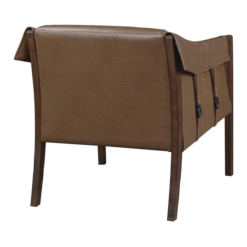 Poltrona Parkfield Accent