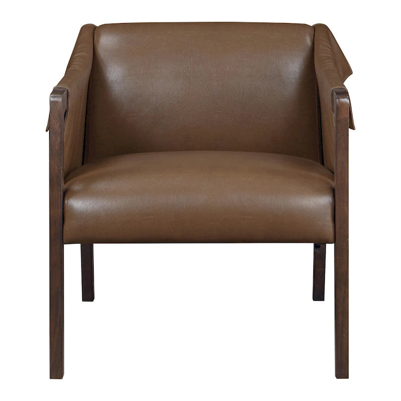 Poltrona Parkfield Accent