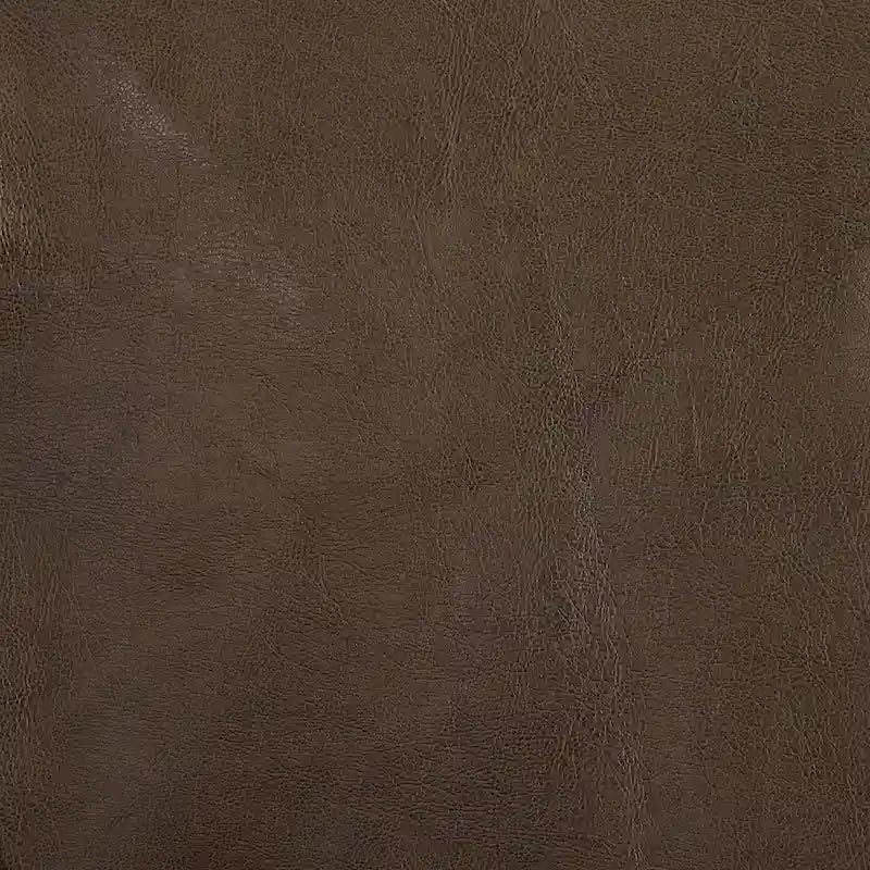 Poltrona Parkfield Accent