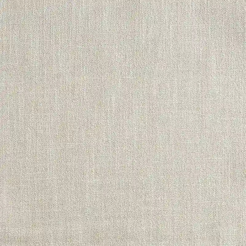Materasso per divano letto con texture in lino cordato Sorra Home (solo materasso)