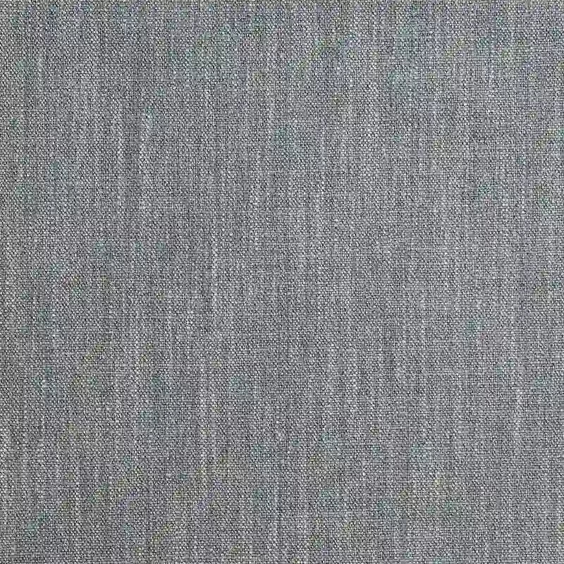 Materasso per divano letto con texture in lino cordato Sorra Home (solo materasso)