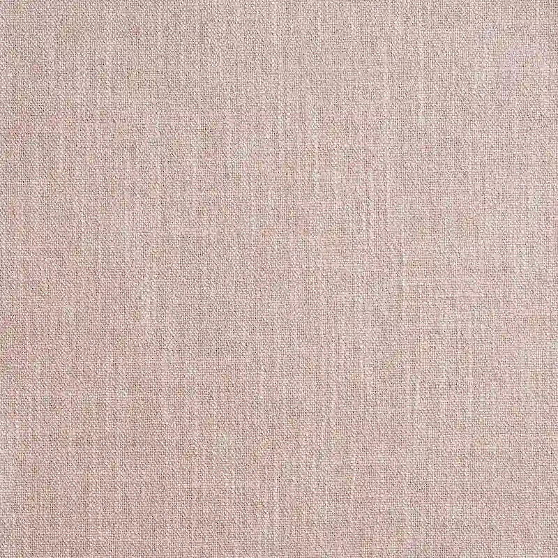 Materasso per divano letto con texture in lino cordato Sorra Home (solo materasso)