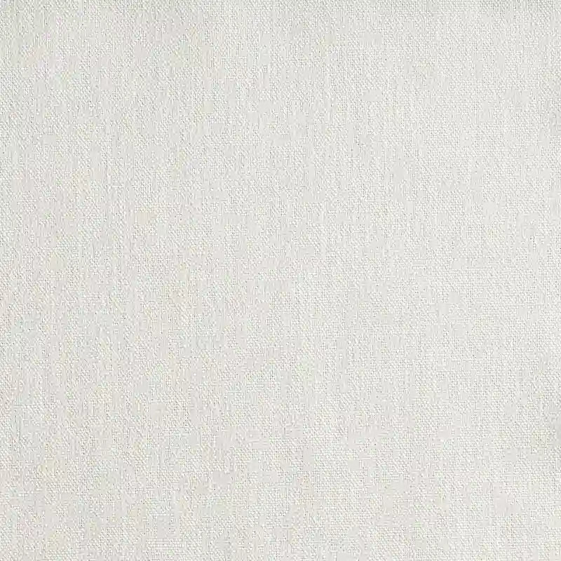 Materasso per divano letto con texture in lino cordato Sorra Home (solo materasso)