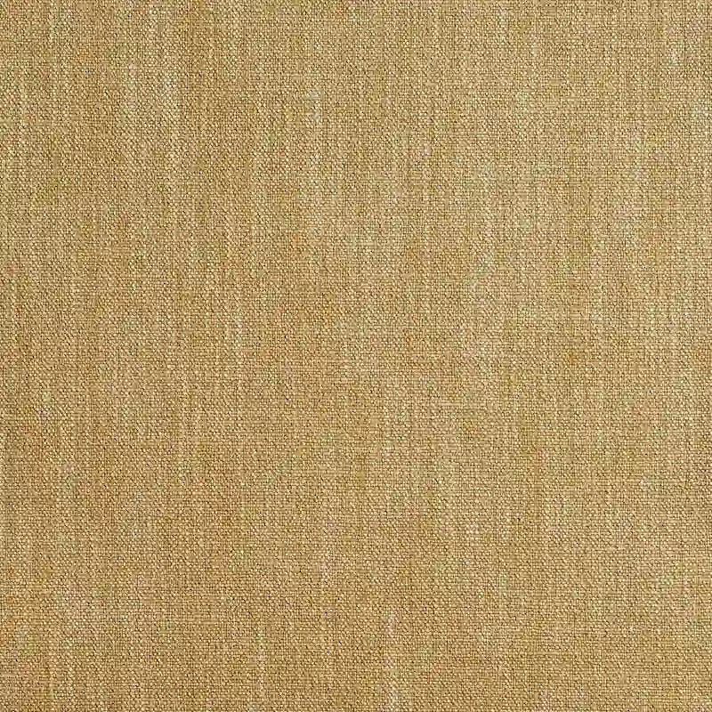 Materasso per divano letto con texture in lino cordato Sorra Home (solo materasso)