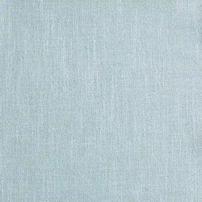 Materasso per divano letto con texture in lino cordato Sorra Home (solo materasso)
