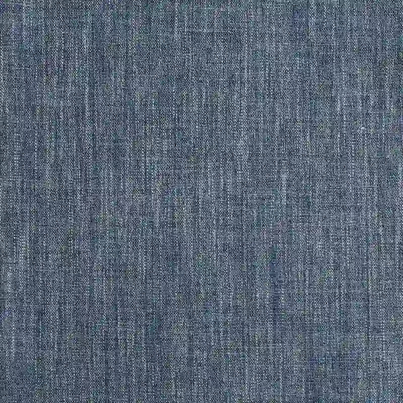 Materasso per divano letto con texture in lino cordato Sorra Home (solo materasso)