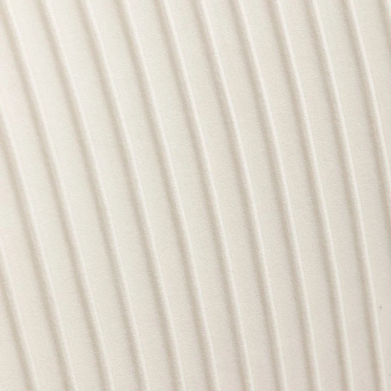 SEYNAR Sedia da Pranzo o da Toilette in Velluto Piega Bouclé Moderno Glam, Set da 4, con Maniglia Posteriore
