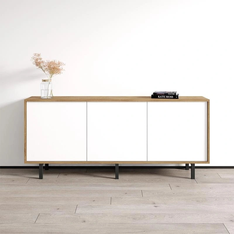 Madia Apollo 3D