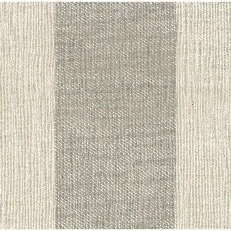 Poltrona accent classica HomePop con braccioli curvati