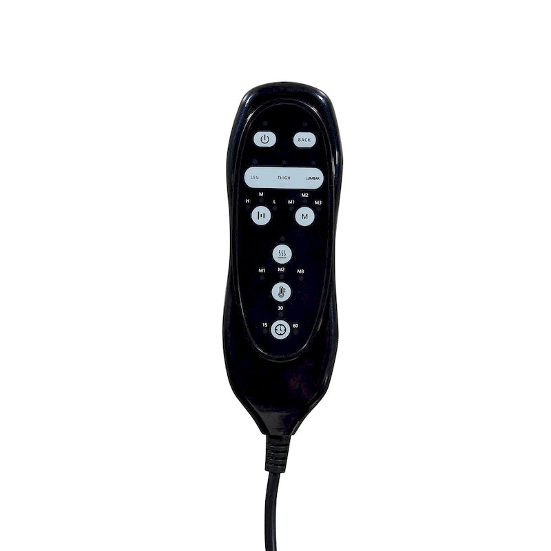 Poltrona Reclinabile Elettrica Liyasi Zero Gravity con comoda posizione reclinata, Massaggio, Riscaldamento e Supporto per Telefono, Tasche Laterali, Porta USB