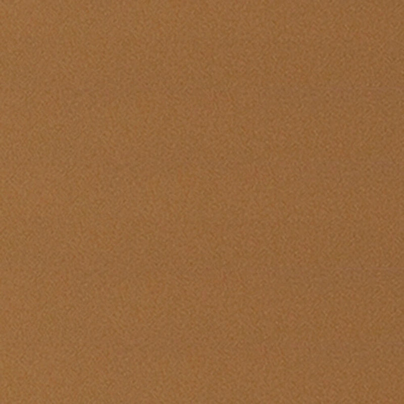 Tavolo Consolle Stretto in Metallo con Ripiani in Vetro Jensen di SEI Furniture - Oro