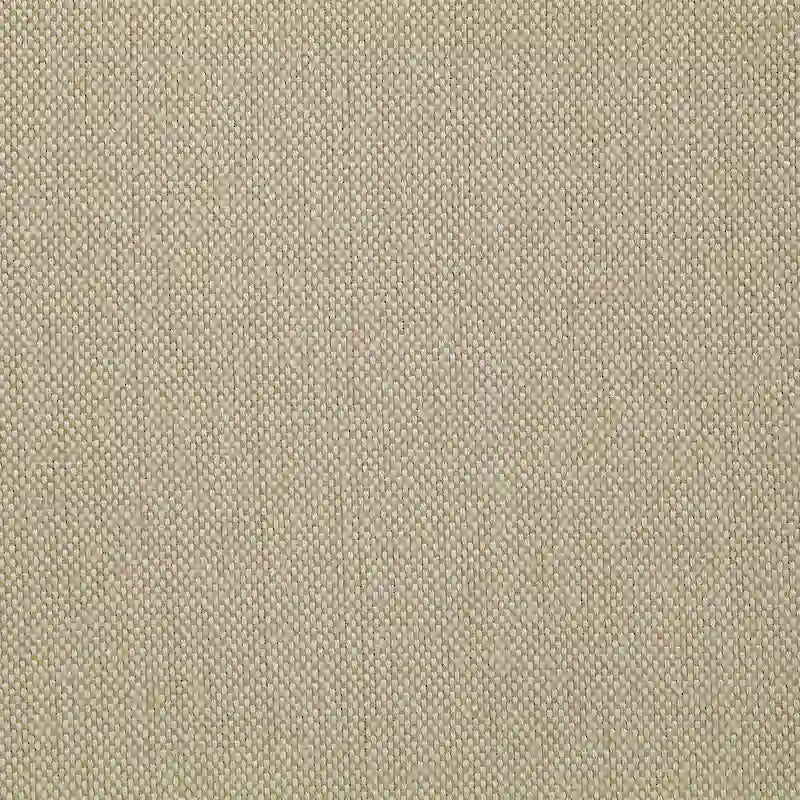 Set da 9 Pezzi da Pranzo Tani Tradizionale in Legno Bianco di Furniture of America