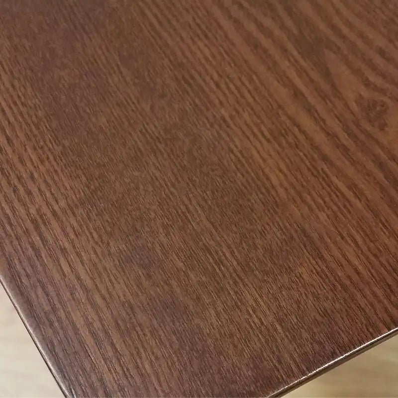 Tavolo da Pranzo Mid-Century Simple Living Bernard