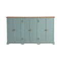 Madia Clearwater - 63 x 12 x 36