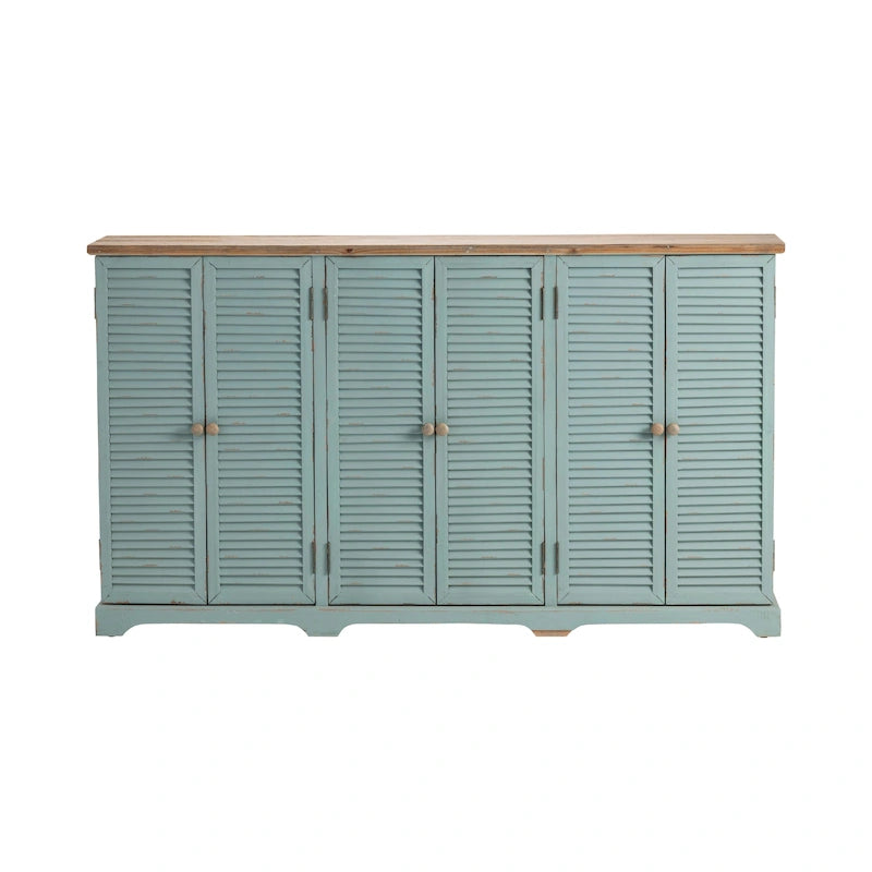 Madia Clearwater - 63 x 12 x 36