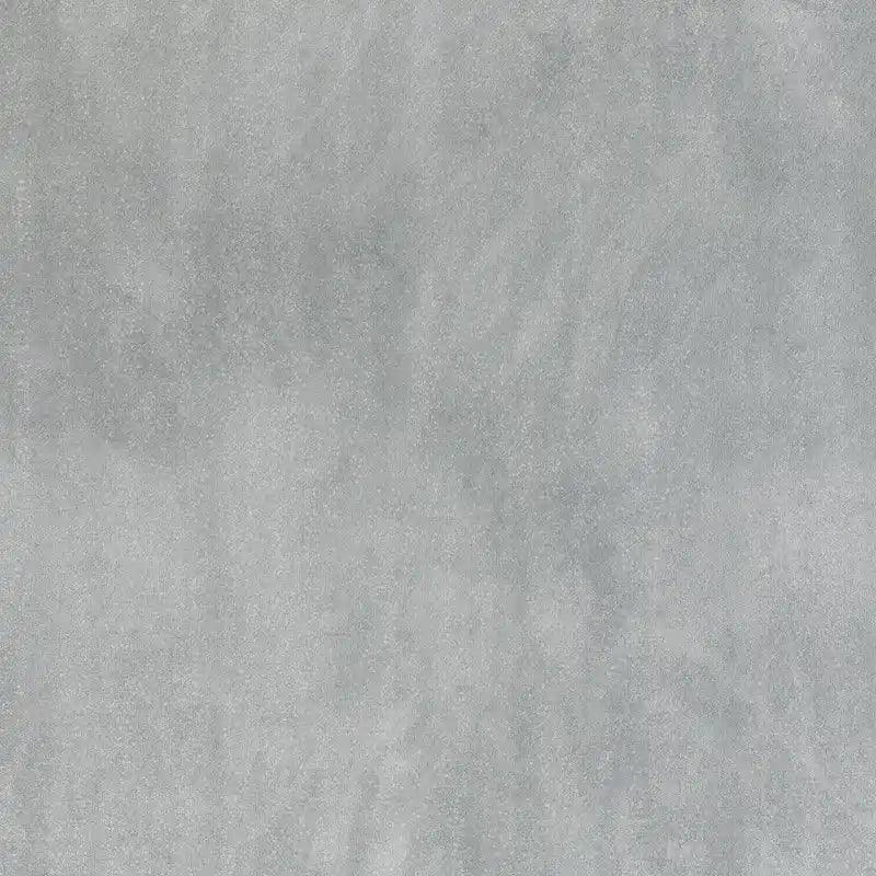 Poltrona con braccioli lussuosa in velluto CraftPorch