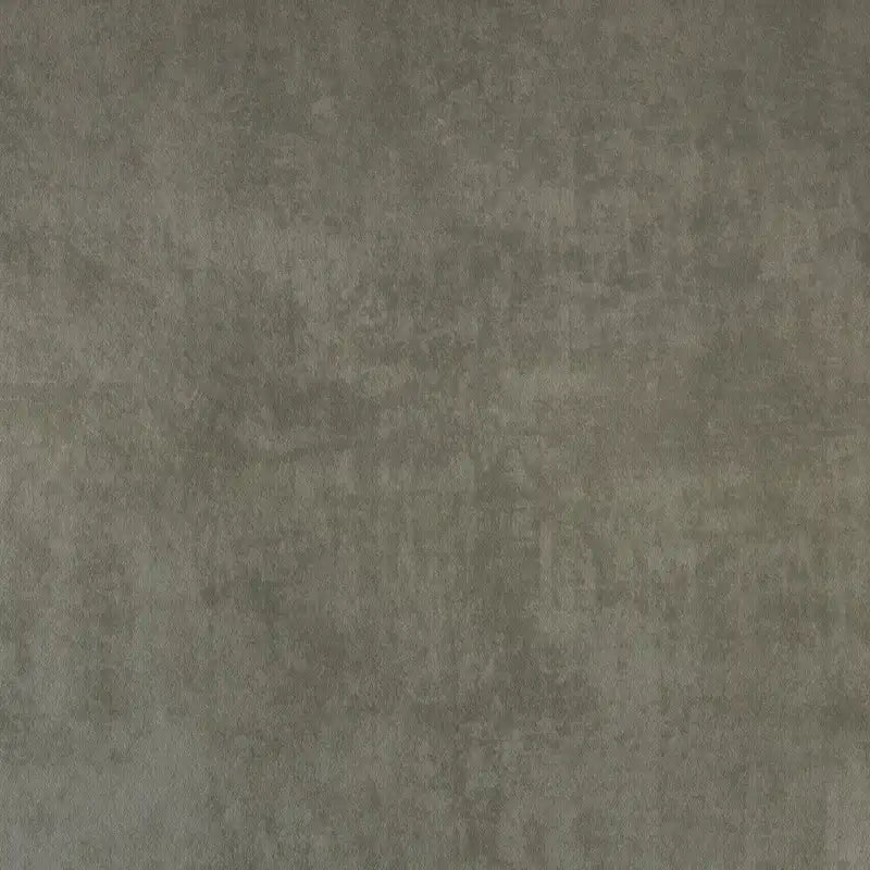 Poltrona con braccioli lussuosa in velluto CraftPorch