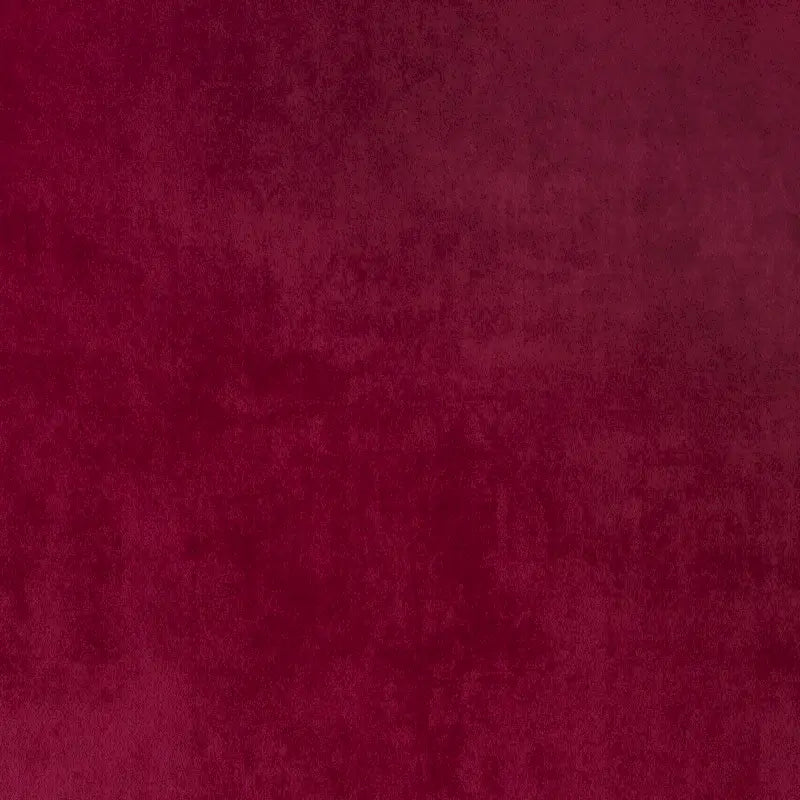 Poltrona con braccioli lussuosa in velluto CraftPorch