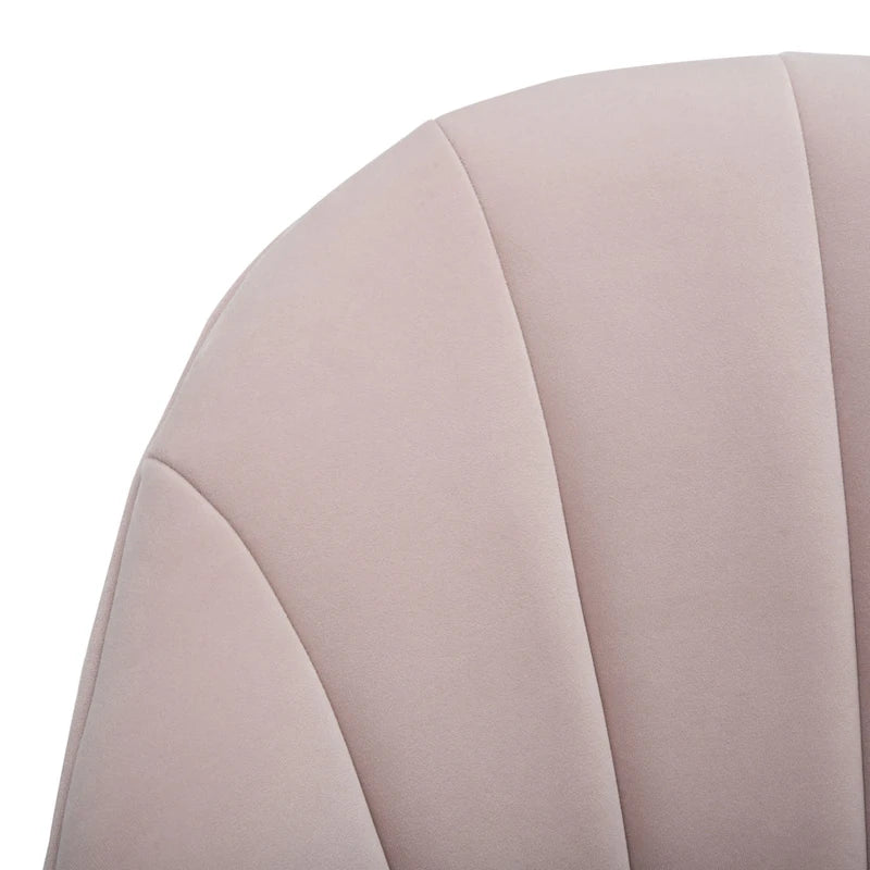 SAFAVIEH Suzanna Poltrona di design