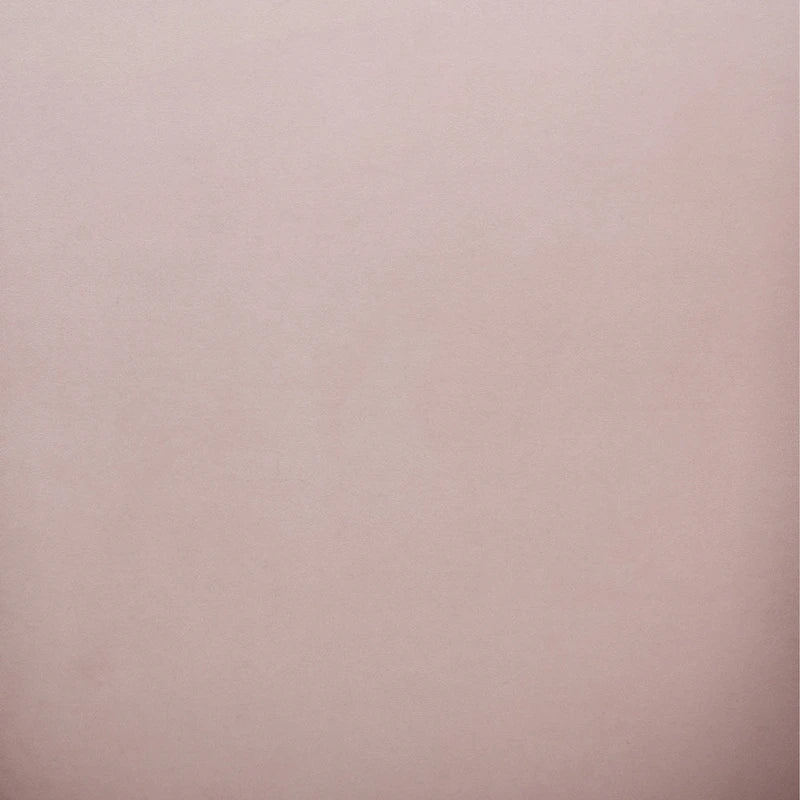 SAFAVIEH Suzanna Poltrona di design