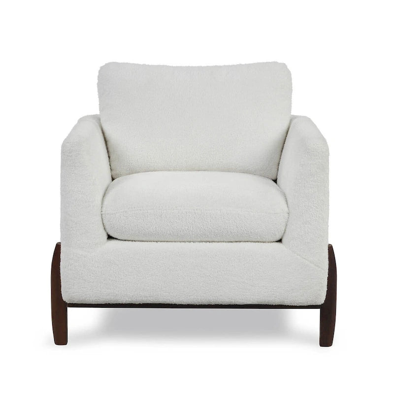 Poltrona Miley Lifestyle Solutions
