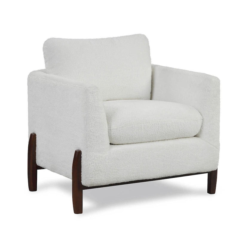 Poltrona Miley Lifestyle Solutions
