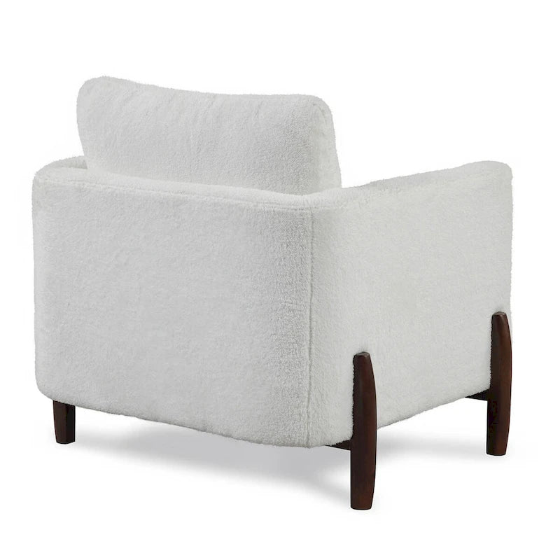 Poltrona Miley Lifestyle Solutions