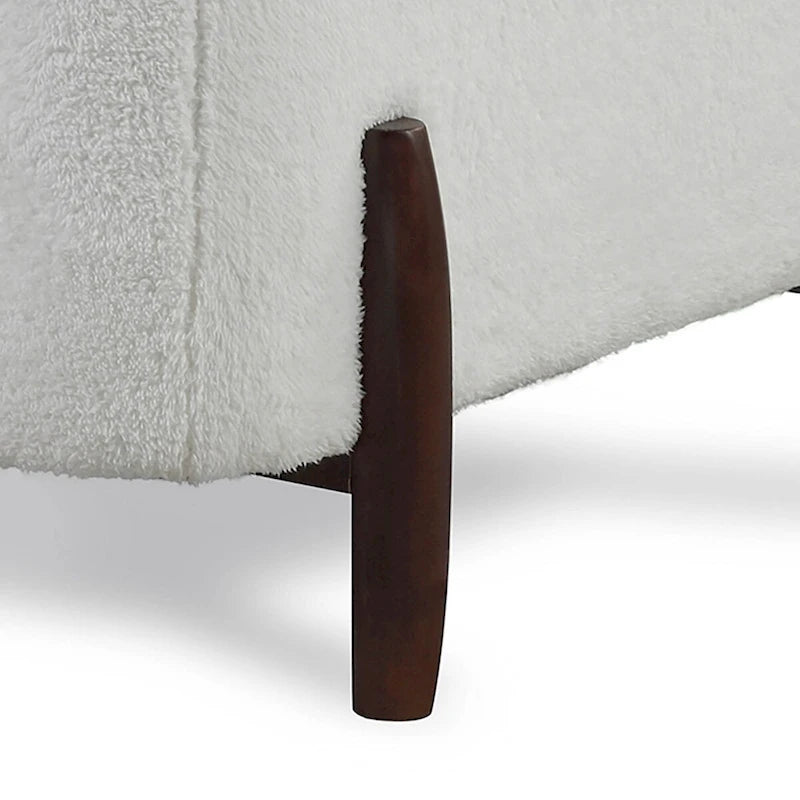 Poltrona Miley Lifestyle Solutions