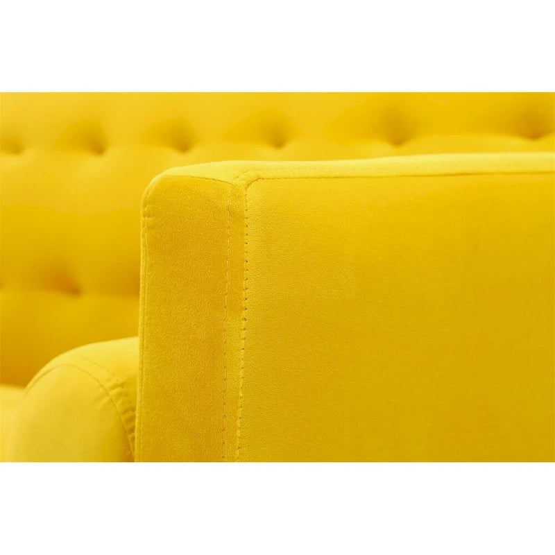 Divano letto Futon, Divano letto Futon convertibile, Divano letto a due posti, Divano letto per soggiorno, appartamento, ufficio