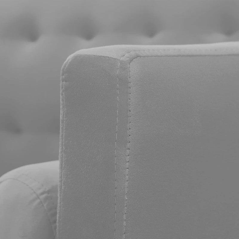 Divano letto Futon, Divano letto Futon convertibile, Divano letto a due posti, Divano letto per soggiorno, appartamento, ufficio