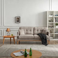 Divano 3 posti Living Space