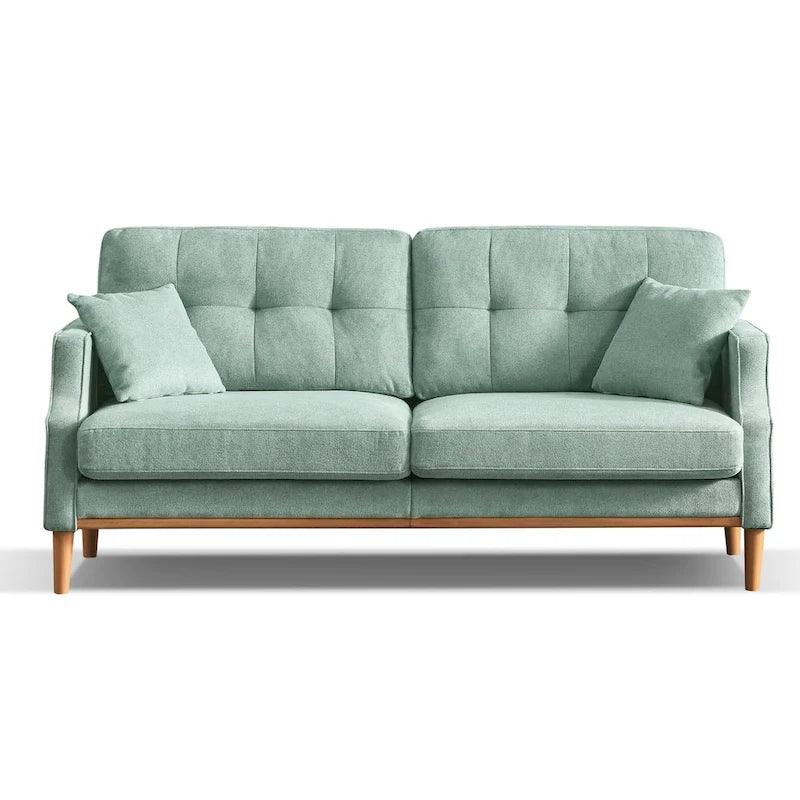 Divano 3 posti Living Space