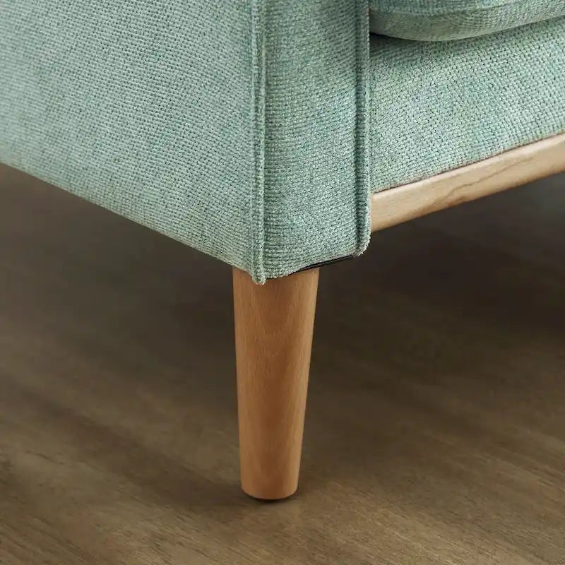 Divano 3 posti Living Space