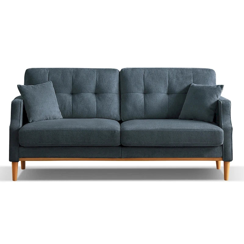 Divano 3 posti Living Space