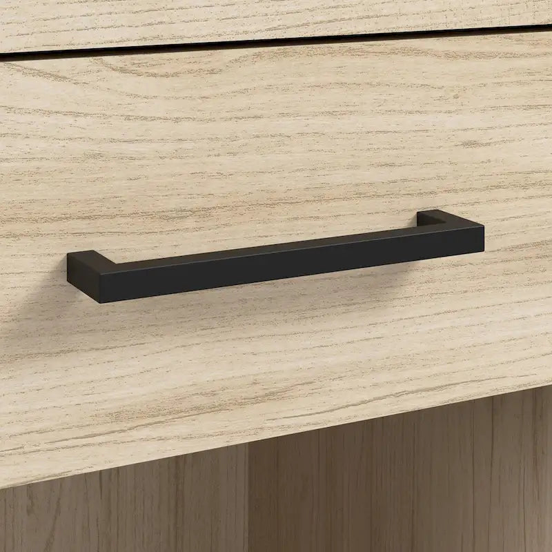Tavolino da salotto Bush Furniture Essence con cassetto