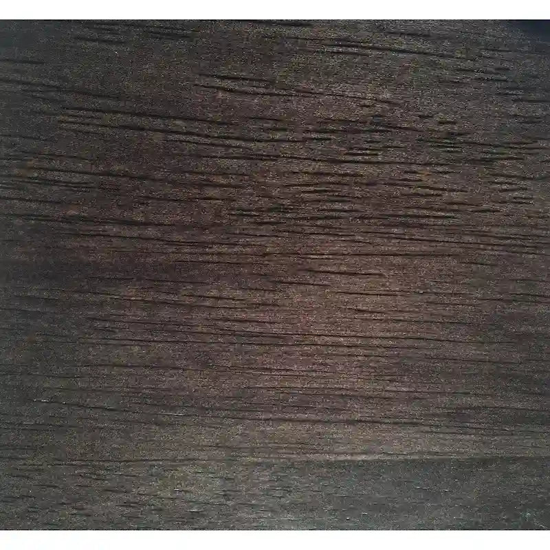 Collezione Sala da Pranzo 14 Pezzi in Legno Massello Simply Solid North Mills