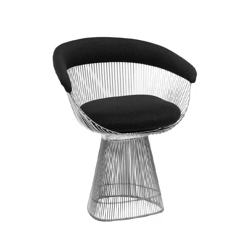 Sedia da pranzo Planter