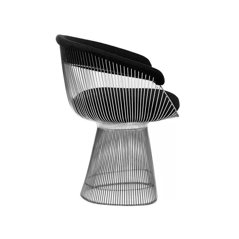 Sedia da pranzo Planter
