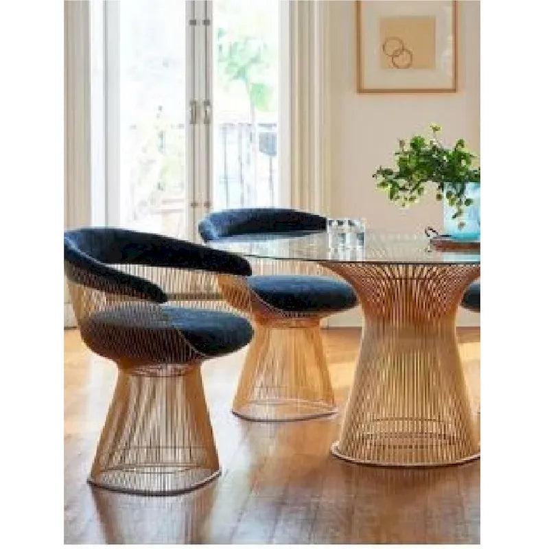 Sedia da pranzo Planter