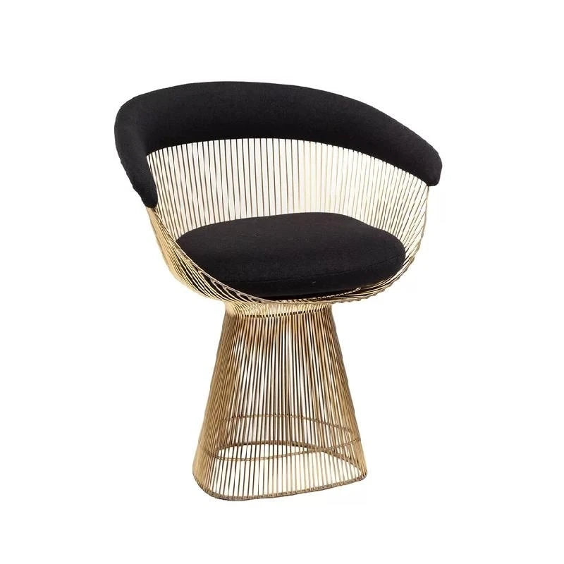 Sedia da pranzo Planter