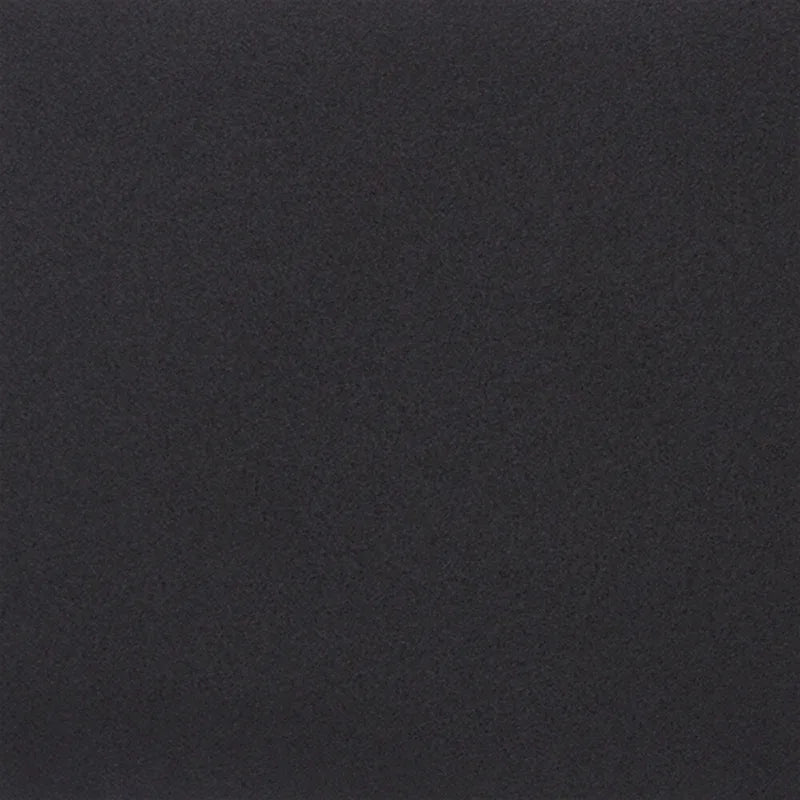 Tavolo da pranzo Amisco Otello in legno massello 40 x 72