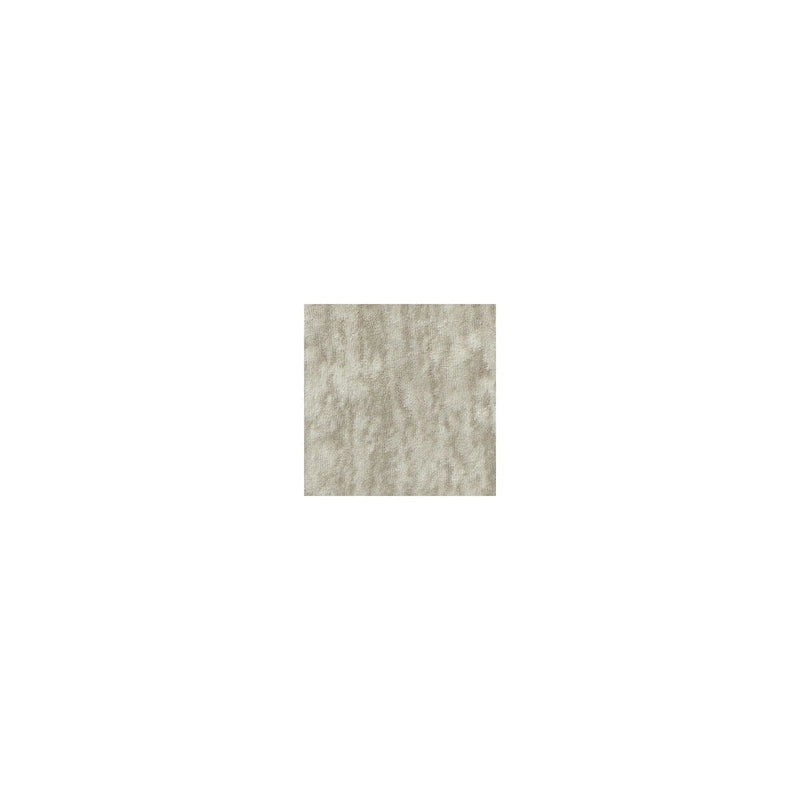 Divano Signature Design by Ashley Lonoke Parchment - 90L x 38P x 40A