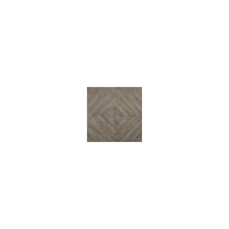 Signature Design by Ashley Tavolino finale Loyaska Marrone/Grigio - 22L x 24P x 24A